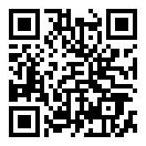 http://www.xuyangny.com/a/11562471.html
