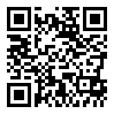http://www.xuyangny.com/a/11562474.html