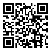 http://www.xuyangny.com/a/11562475.html