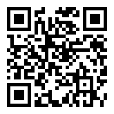 http://www.xuyangny.com/a/11562480.html