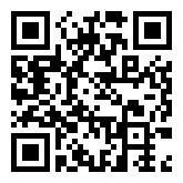 http://www.xuyangny.com/a/11562481.html