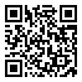 http://www.xuyangny.com/a/11562482.html