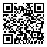 http://www.xuyangny.com/a/11562483.html