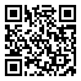 http://www.xuyangny.com/a/11562485.html