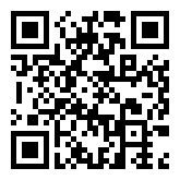 http://www.xuyangny.com/a/11562488.html