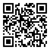 http://www.xuyangny.com/a/11562489.html