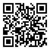 http://www.xuyangny.com/a/11562490.html