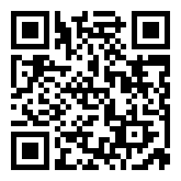 http://www.xuyangny.com/a/11562491.html