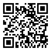 http://www.xuyangny.com/a/11562492.html