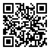 http://www.xuyangny.com/a/11562493.html