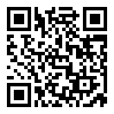 http://www.xuyangny.com/a/11562494.html