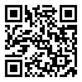 http://www.xuyangny.com/a/11562495.html