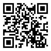 http://www.xuyangny.com/a/11562496.html