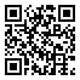 http://www.xuyangny.com/a/11562500.html
