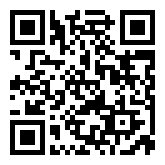 http://www.xuyangny.com/a/11562501.html