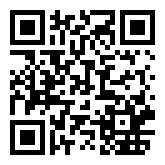http://www.xuyangny.com/a/11562502.html