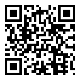 http://www.xuyangny.com/a/11562503.html