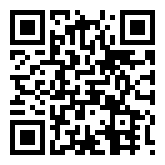 http://www.xuyangny.com/a/11562504.html