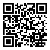 http://www.xuyangny.com/a/11562505.html
