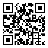 http://www.xuyangny.com/a/11562507.html