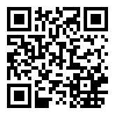 http://www.xuyangny.com/a/11562508.html