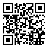 http://www.xuyangny.com/a/11562510.html