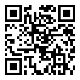 http://www.xuyangny.com/a/11562512.html