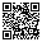 http://www.xuyangny.com/a/11562515.html