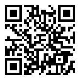 http://www.xuyangny.com/a/11562516.html