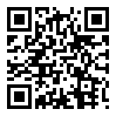 http://www.xuyangny.com/a/11562517.html