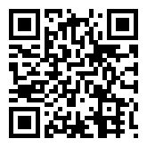 http://www.xuyangny.com/a/11562519.html
