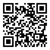 http://www.xuyangny.com/a/11562520.html