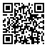 http://www.xuyangny.com/a/11562522.html