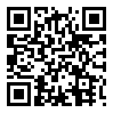 http://www.xuyangny.com/a/11562523.html