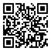http://www.xuyangny.com/a/11562524.html