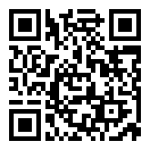 http://www.xuyangny.com/a/11562526.html