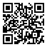 http://www.xuyangny.com/a/11562527.html