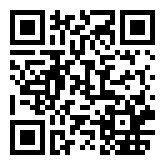 http://www.xuyangny.com/a/11562528.html