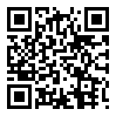 http://www.xuyangny.com/a/11562529.html