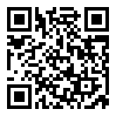 http://www.xuyangny.com/a/11562532.html