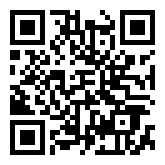 http://www.xuyangny.com/a/11562534.html