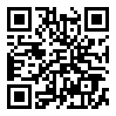 http://www.xuyangny.com/a/11562535.html