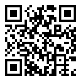 http://www.xuyangny.com/a/11562536.html