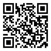 http://www.xuyangny.com/a/11562539.html