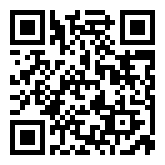 http://www.xuyangny.com/a/11562540.html