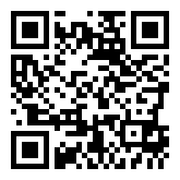 http://www.xuyangny.com/a/11562541.html