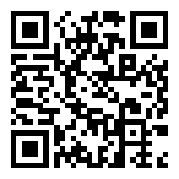 http://www.xuyangny.com/a/11562543.html