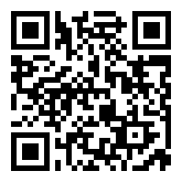 http://www.xuyangny.com/a/11562544.html