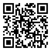 http://www.xuyangny.com/a/11562545.html