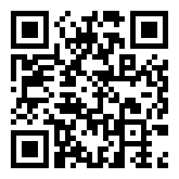 http://www.xuyangny.com/a/11562546.html